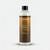 Crème de soin pour cuir équitation cheval et poney - 250 ml