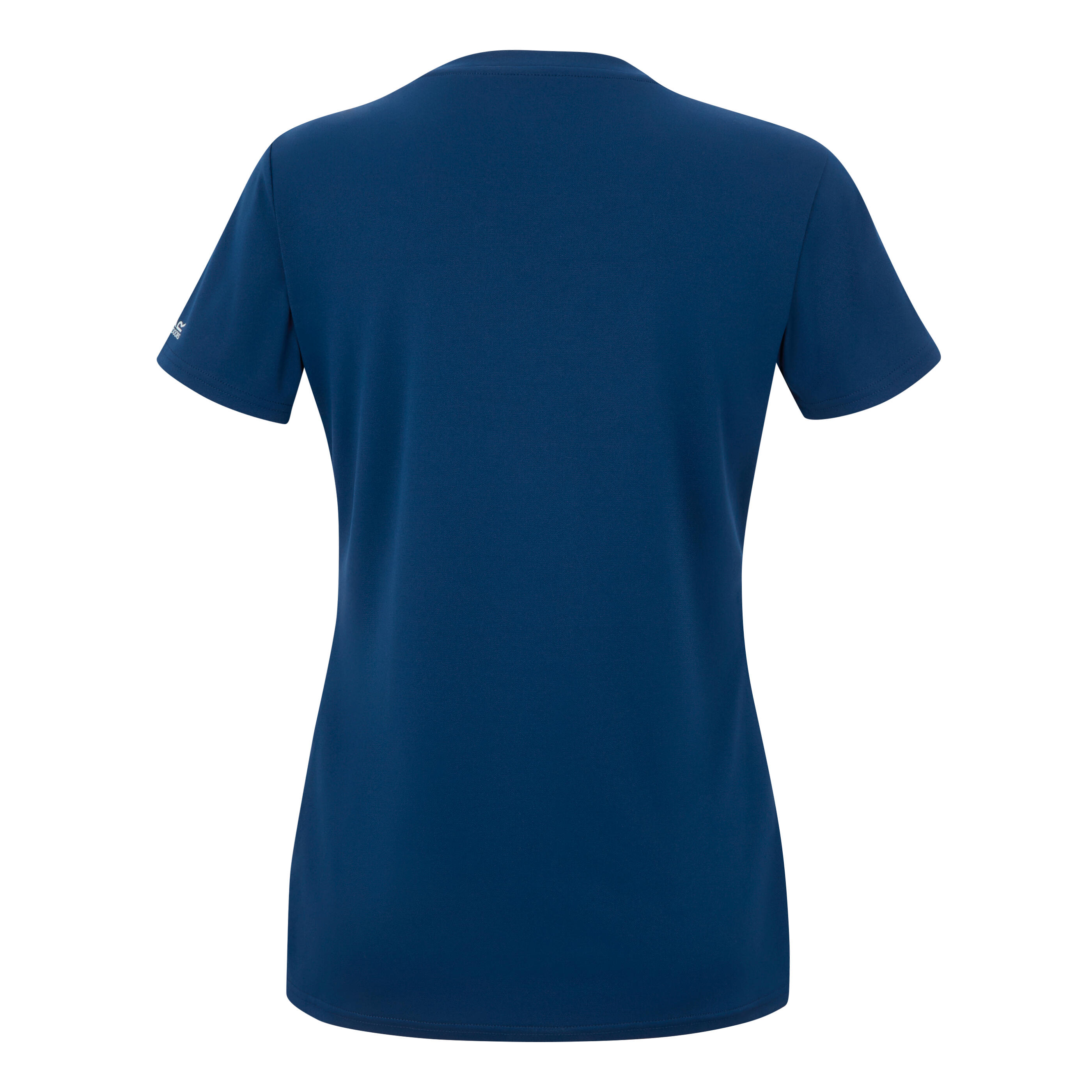 *FR T-SHIRT FINGAL Bleu F 2/3
