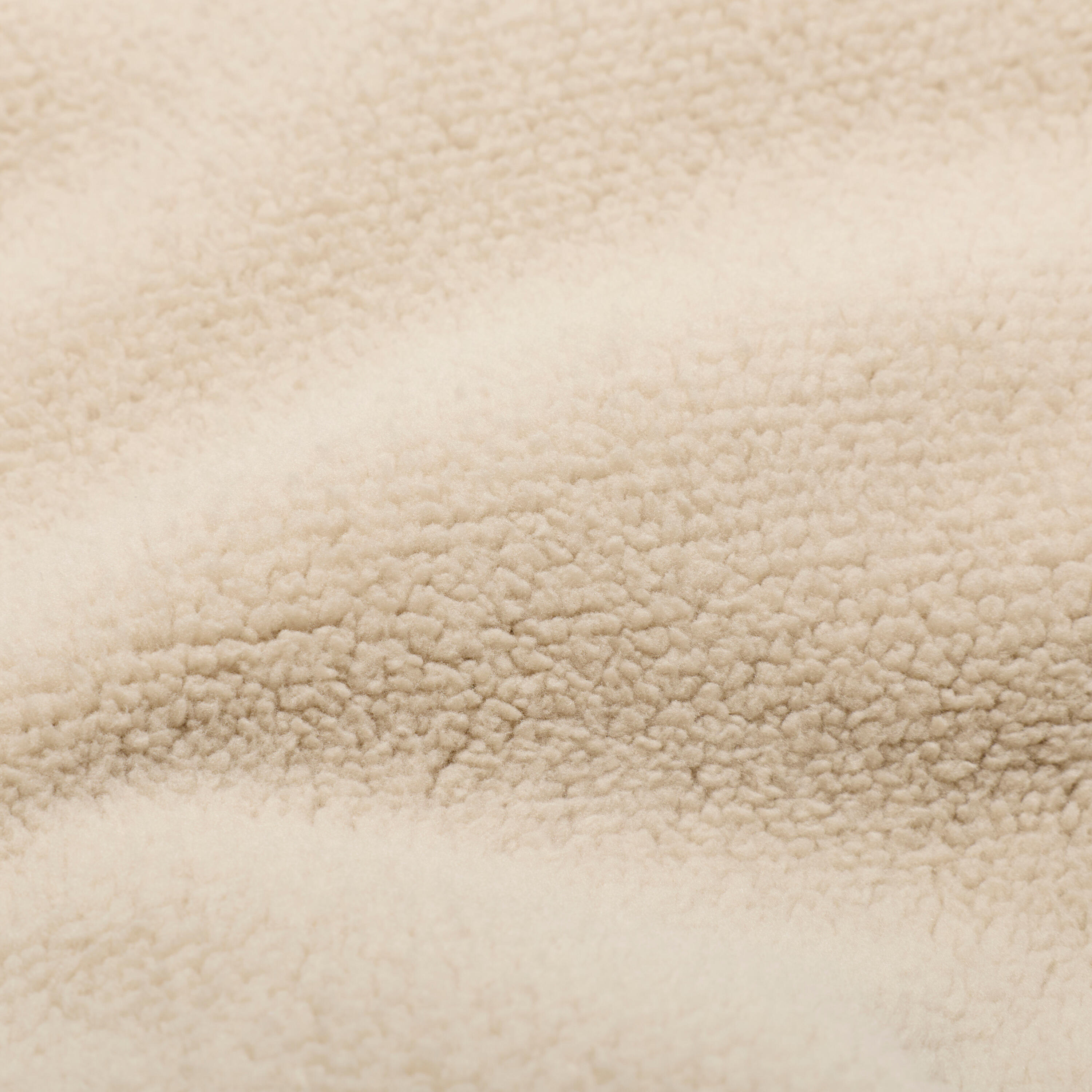 Warm Waterproof City Bike Cuffs - 940 - BTWIN