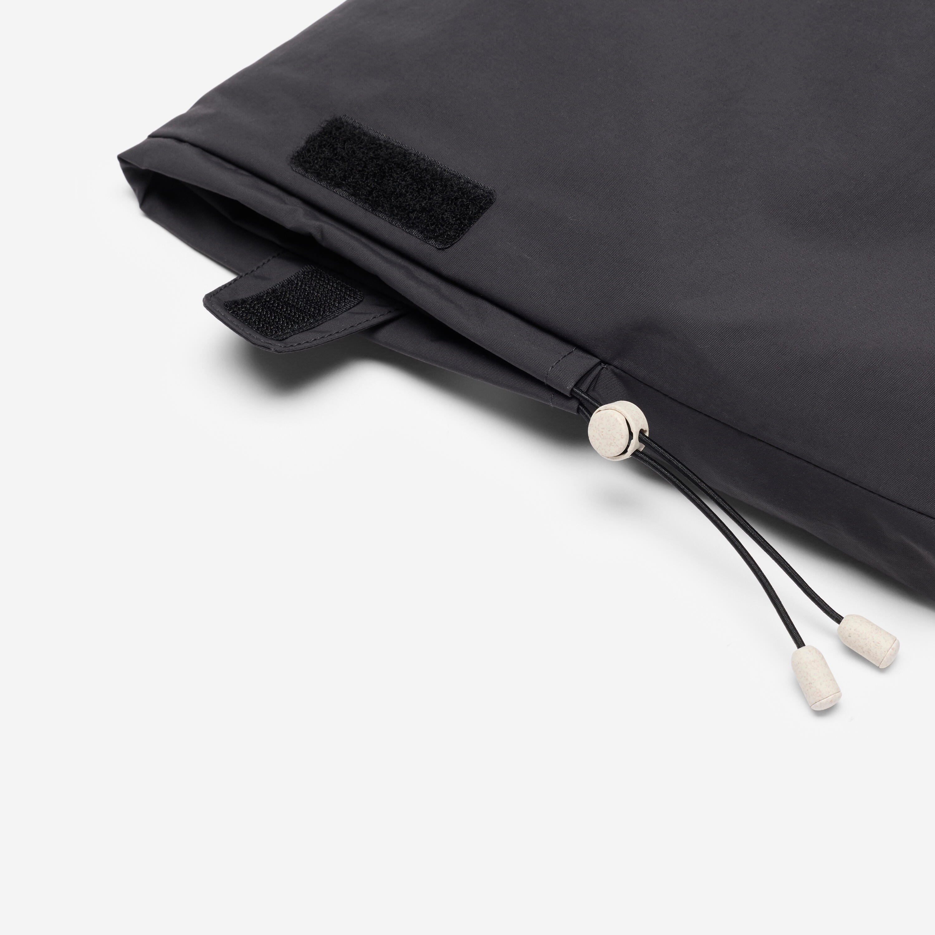 Warm Waterproof City Bike Cuffs - 940 - BTWIN