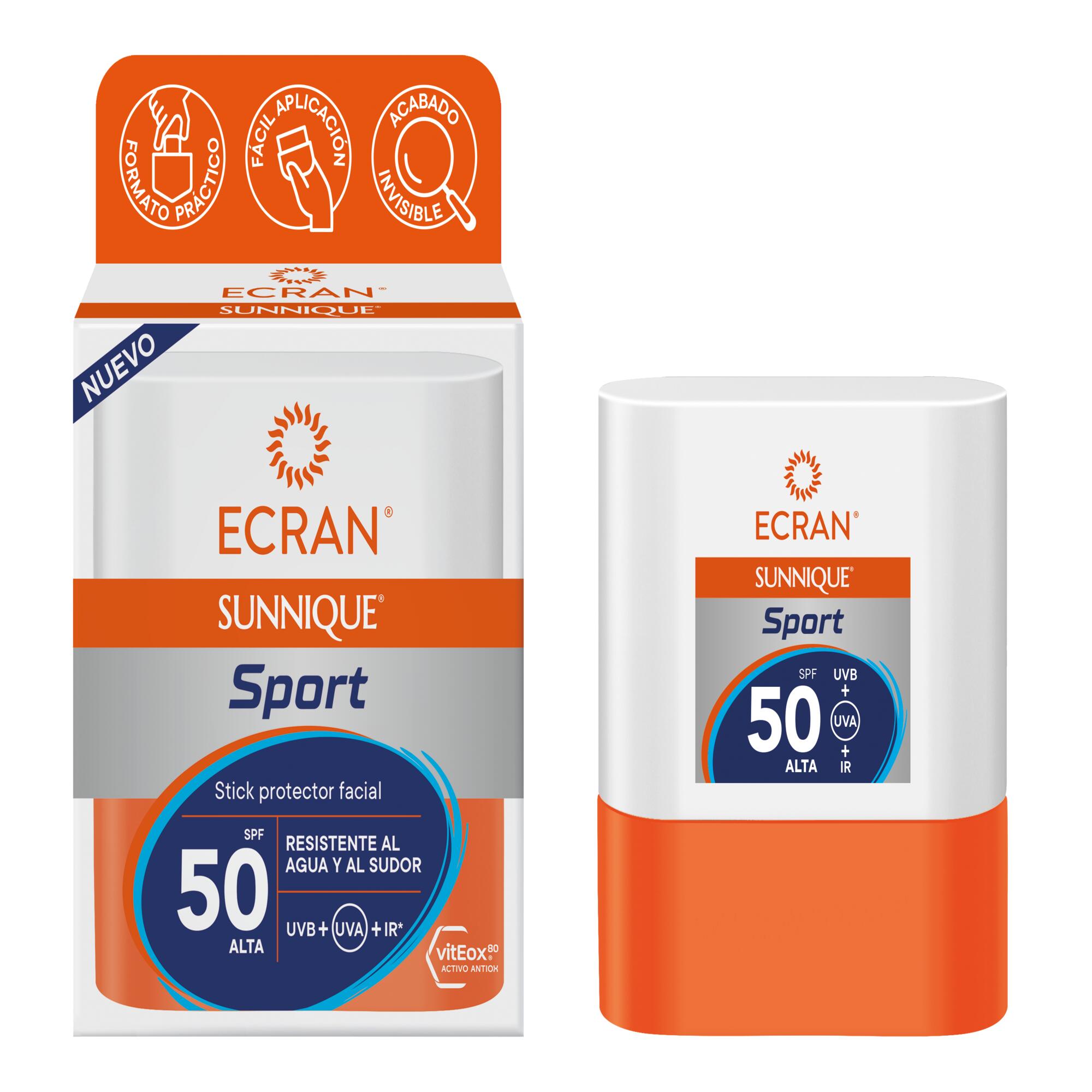 ECRAN picture