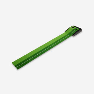 Golf Putting Mat Indoor