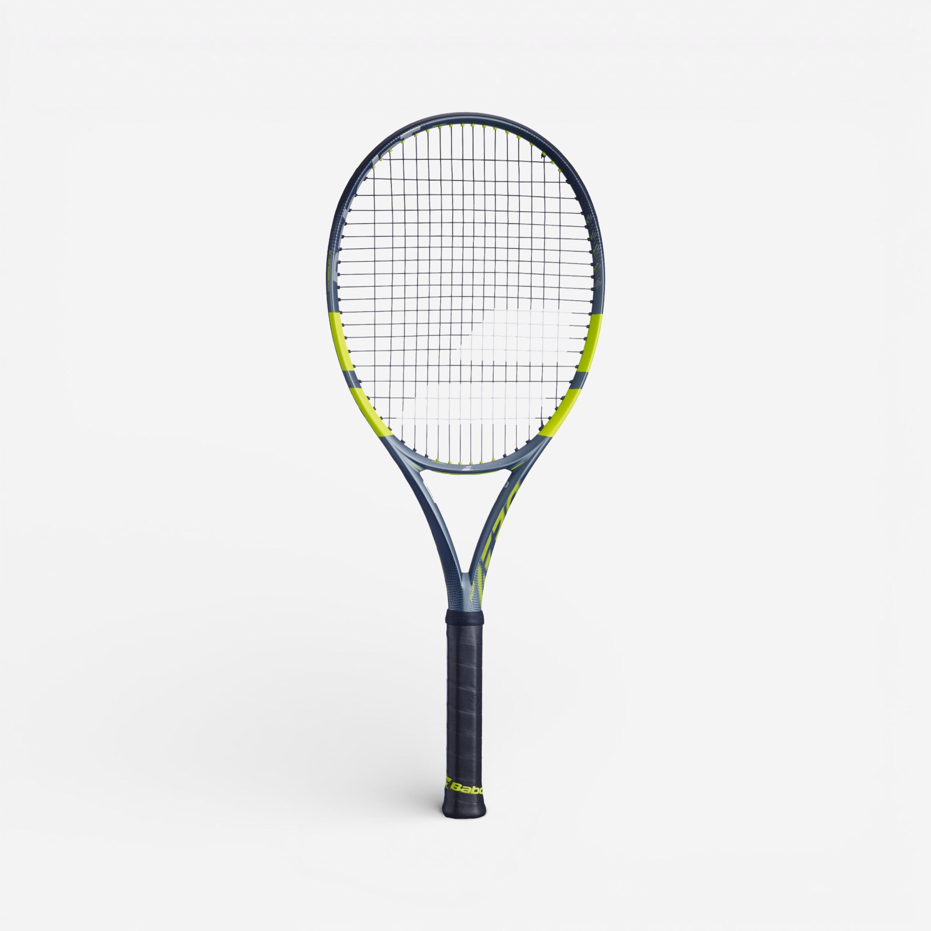 BABOLAT picture