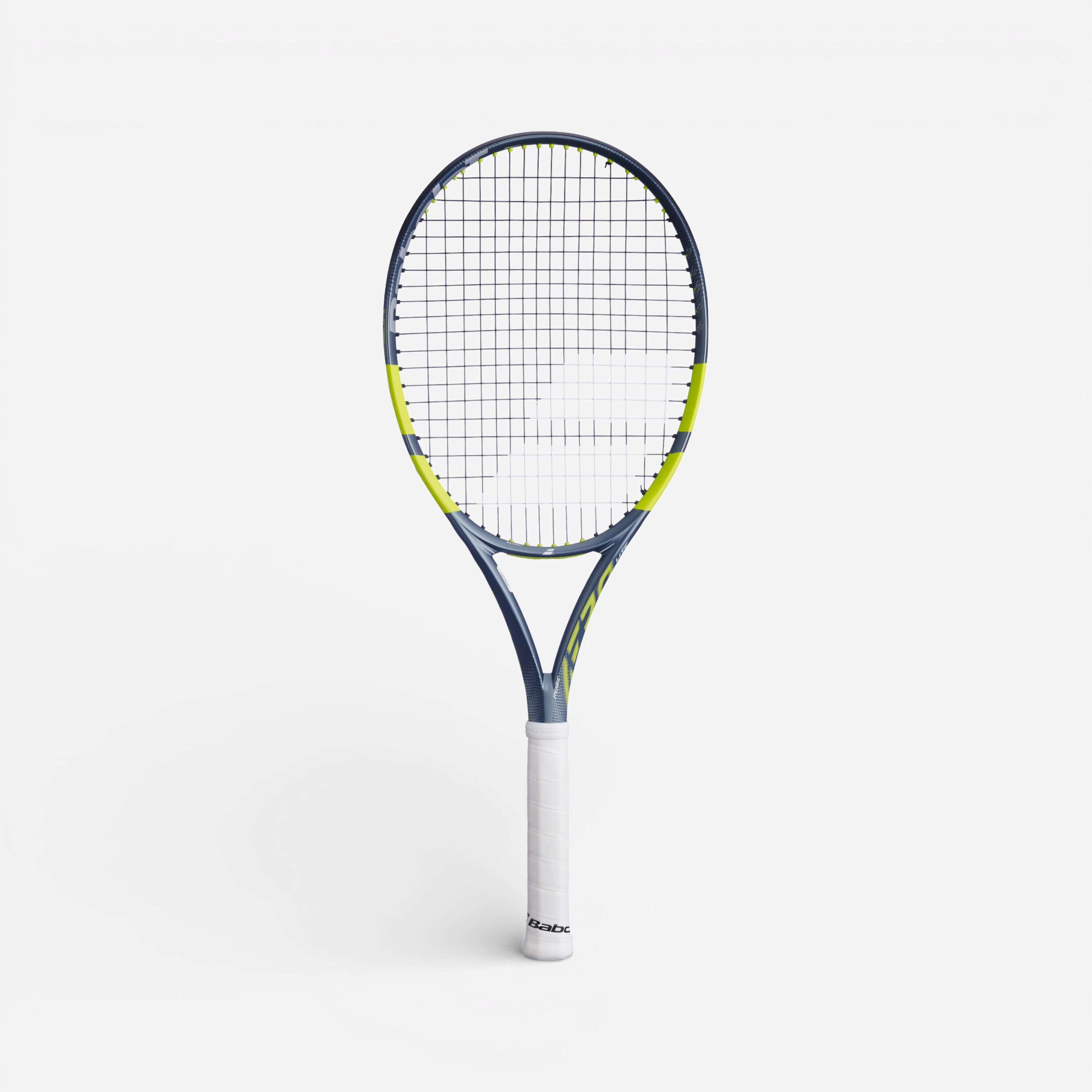 BABOLAT picture