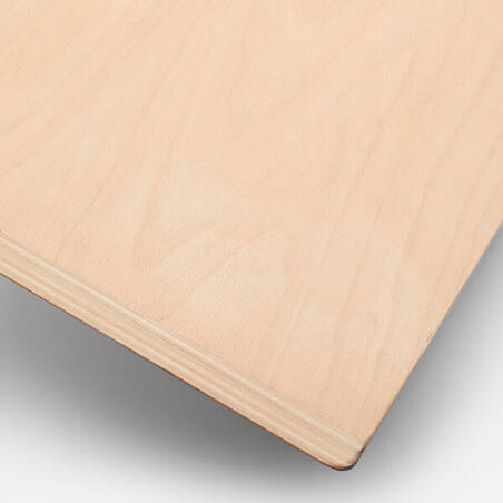 Дошка для балансування розмір M