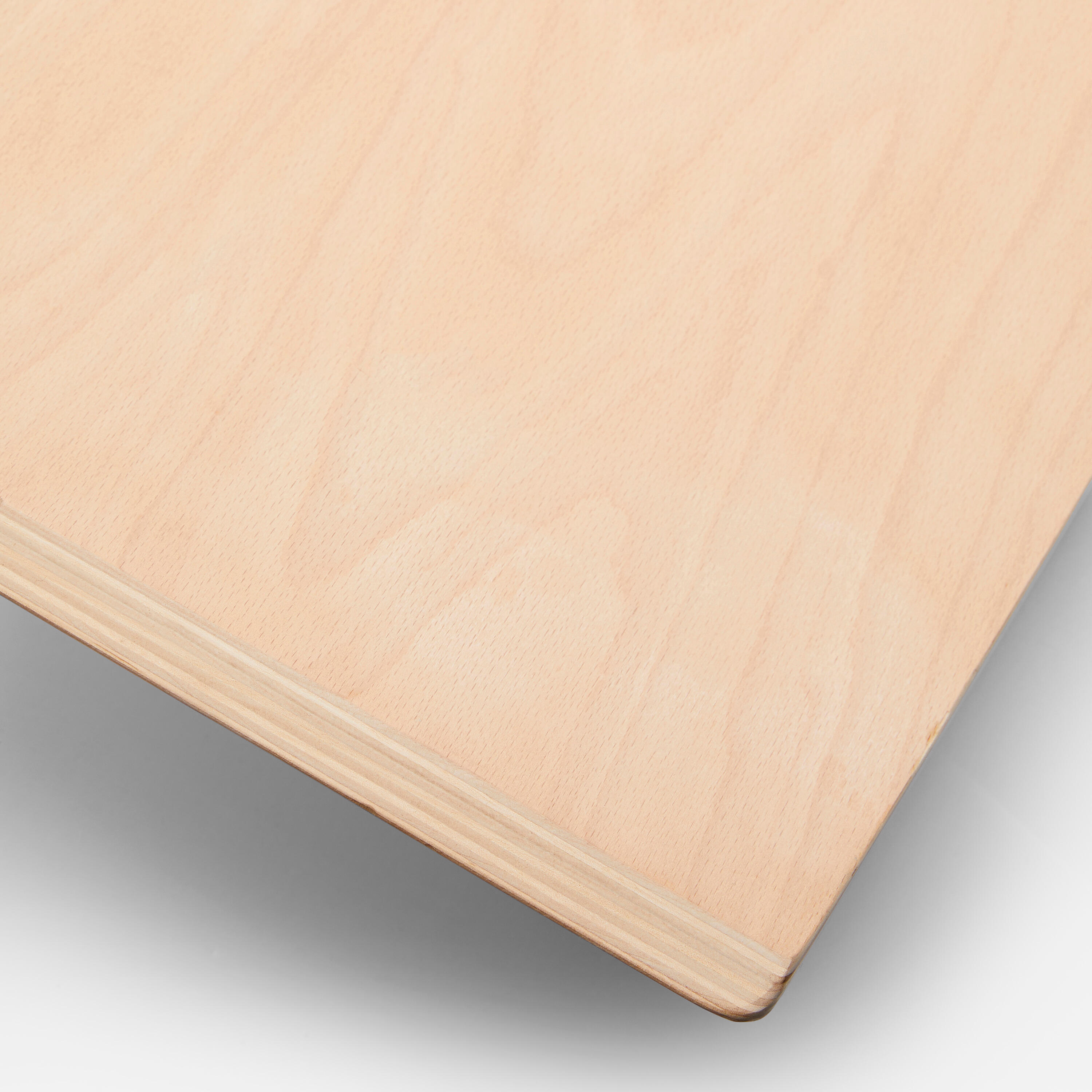 Planche d'équilibre et motricité taille M 3/10