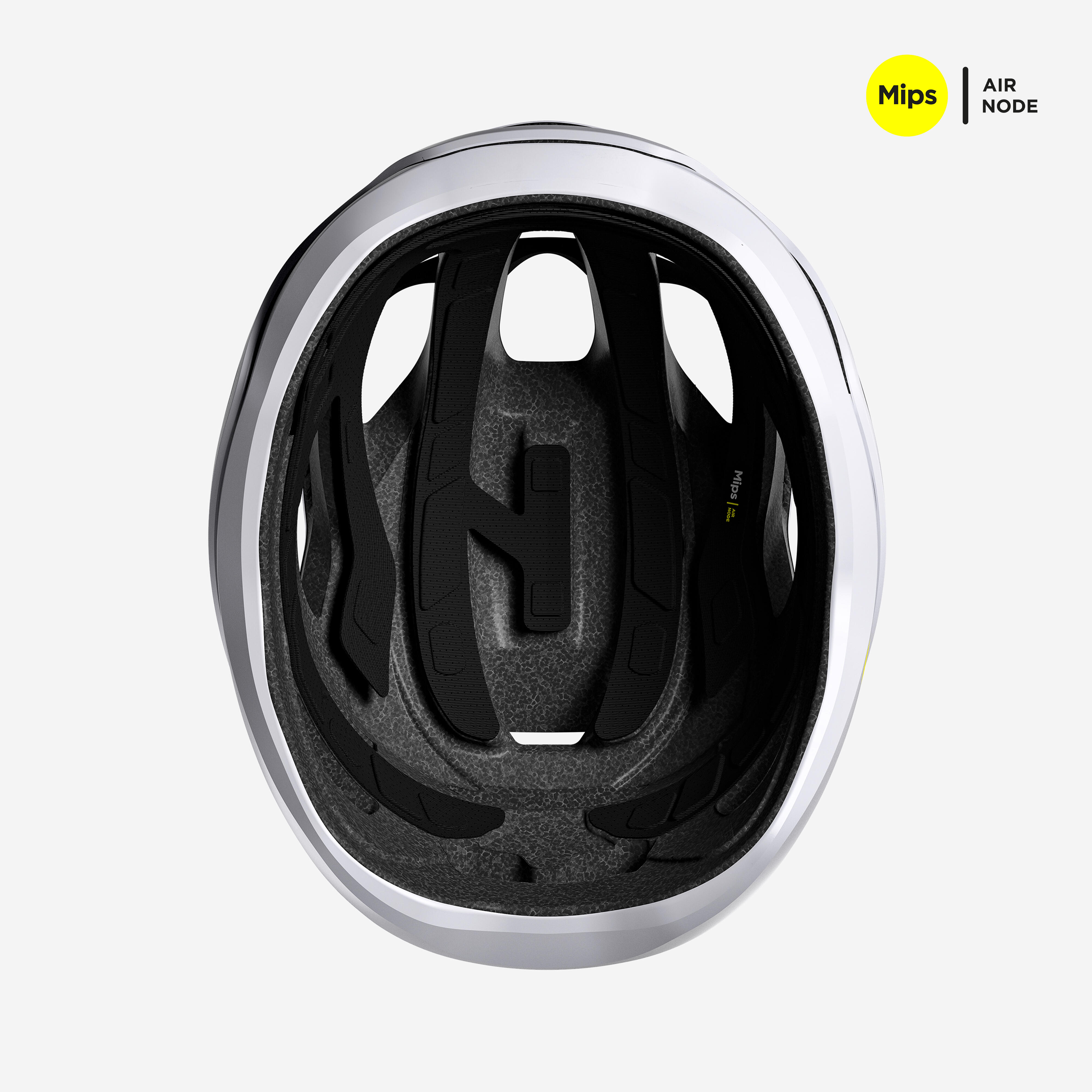 Road Cycling Helmet, RCR Mips - VAN RYSEL