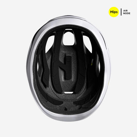 Шолом RoadR 900 MIPS для велоспорту білий