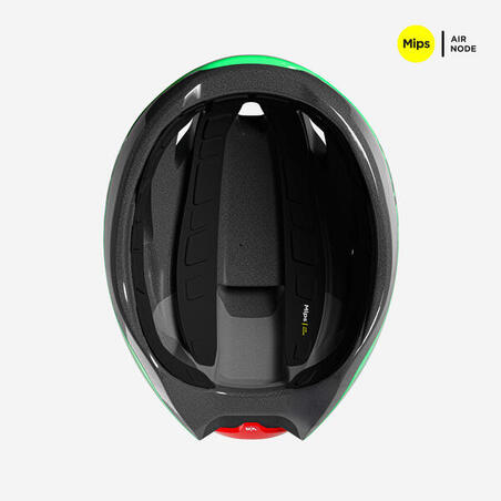 Шолом RCR-F MIPS для шосейного велоспорту