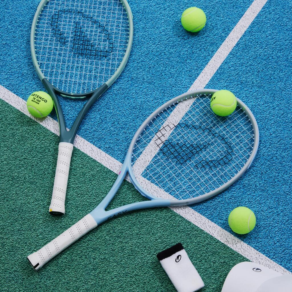 Raquettes de tennis - Tous niveaux - Decathlon Maroc