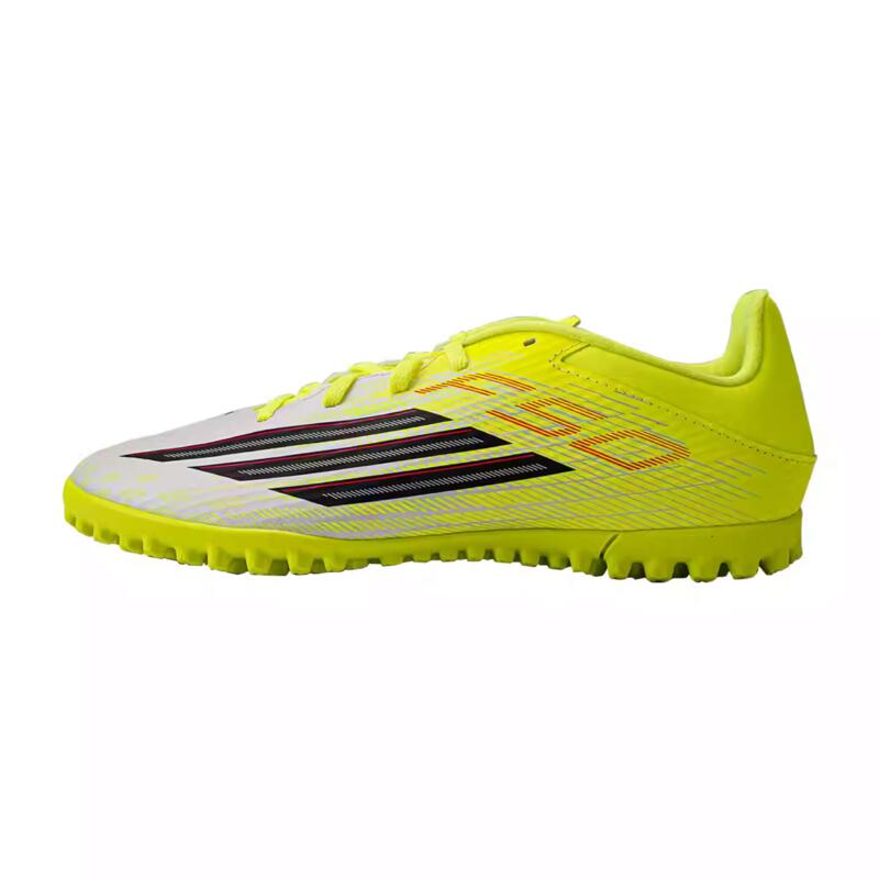 Krampon/Futbol Ayakkabısı - Sarı - F50 Club