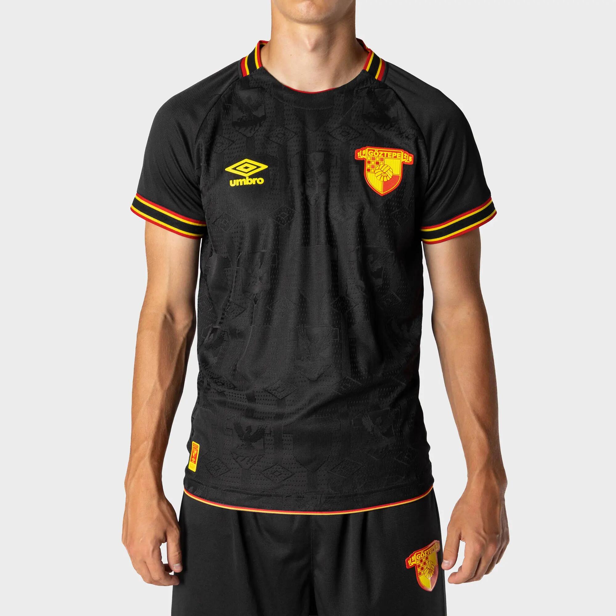 UMBRO picture