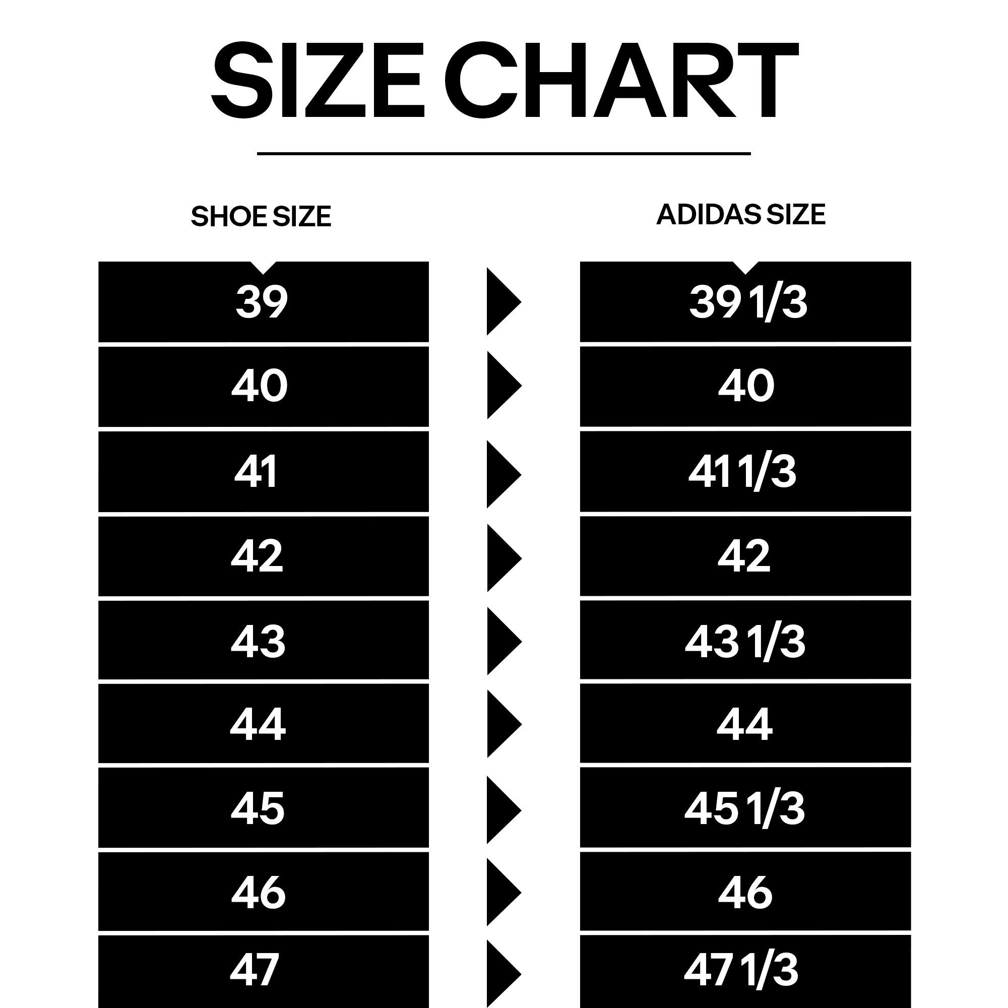 Mundial Goal Adult Futsal Boots - Black | Decathlon