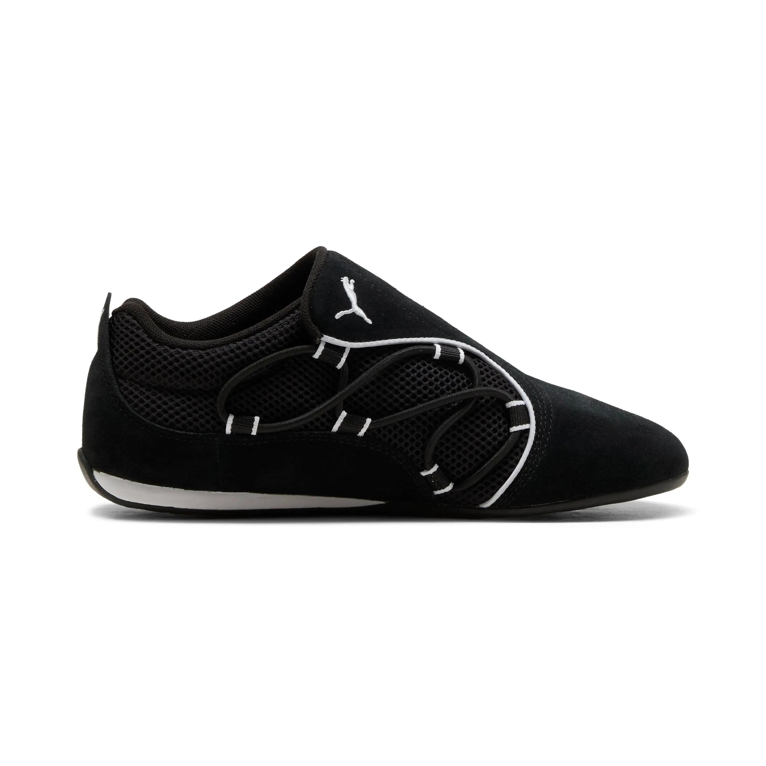 PUMA picture