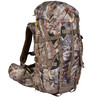 Wildlife Backpack 45 to 90 Litre Camo Brown