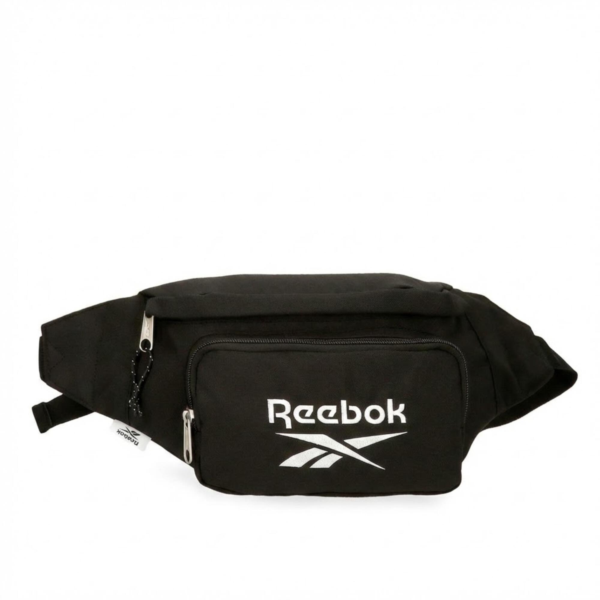 REEBOK picture