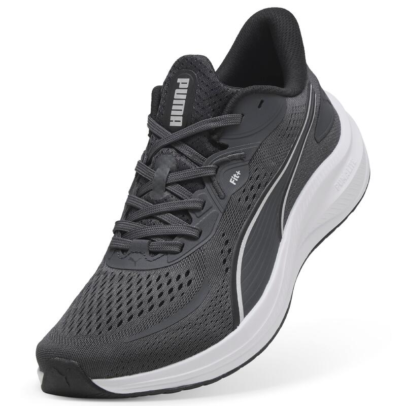 Erkek Koşu Ayakkabısı - Gri - Puma Skyrocket Lite 2