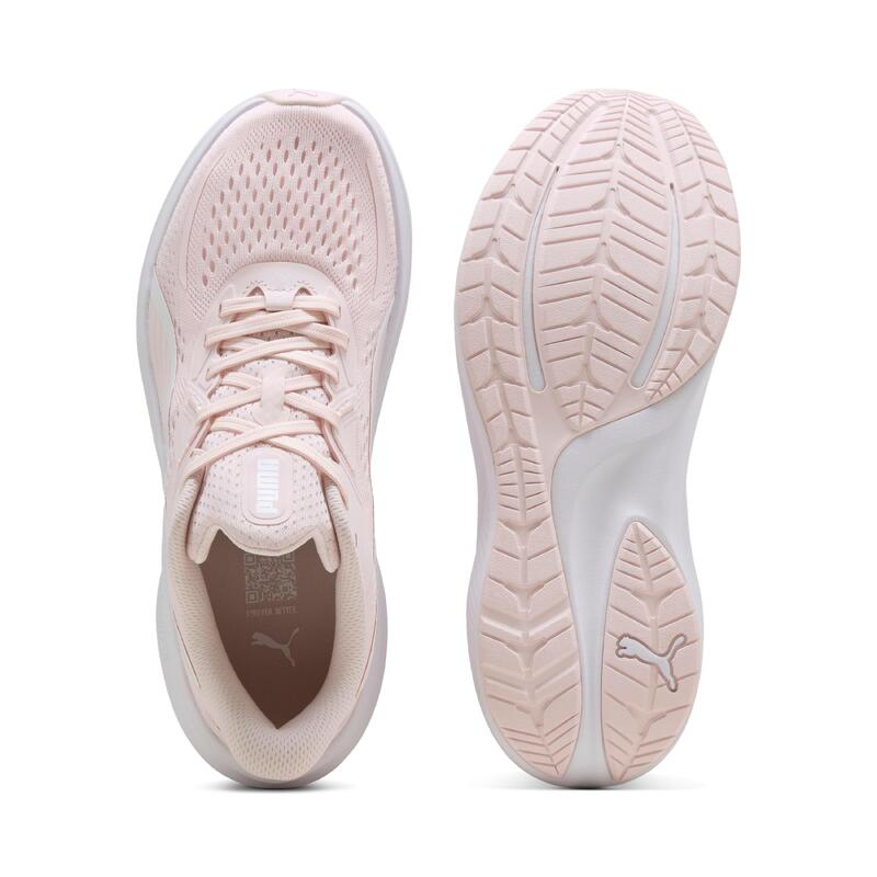 Kadın Koşu Ayakkabısı - Yasemin Çiçeği - Puma Skyrocket Lite 2