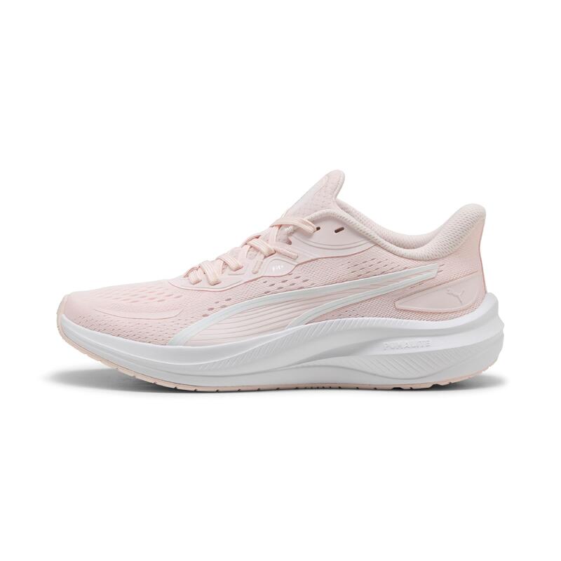 Kadın Koşu Ayakkabısı - Yasemin Çiçeği - Puma Skyrocket Lite 2