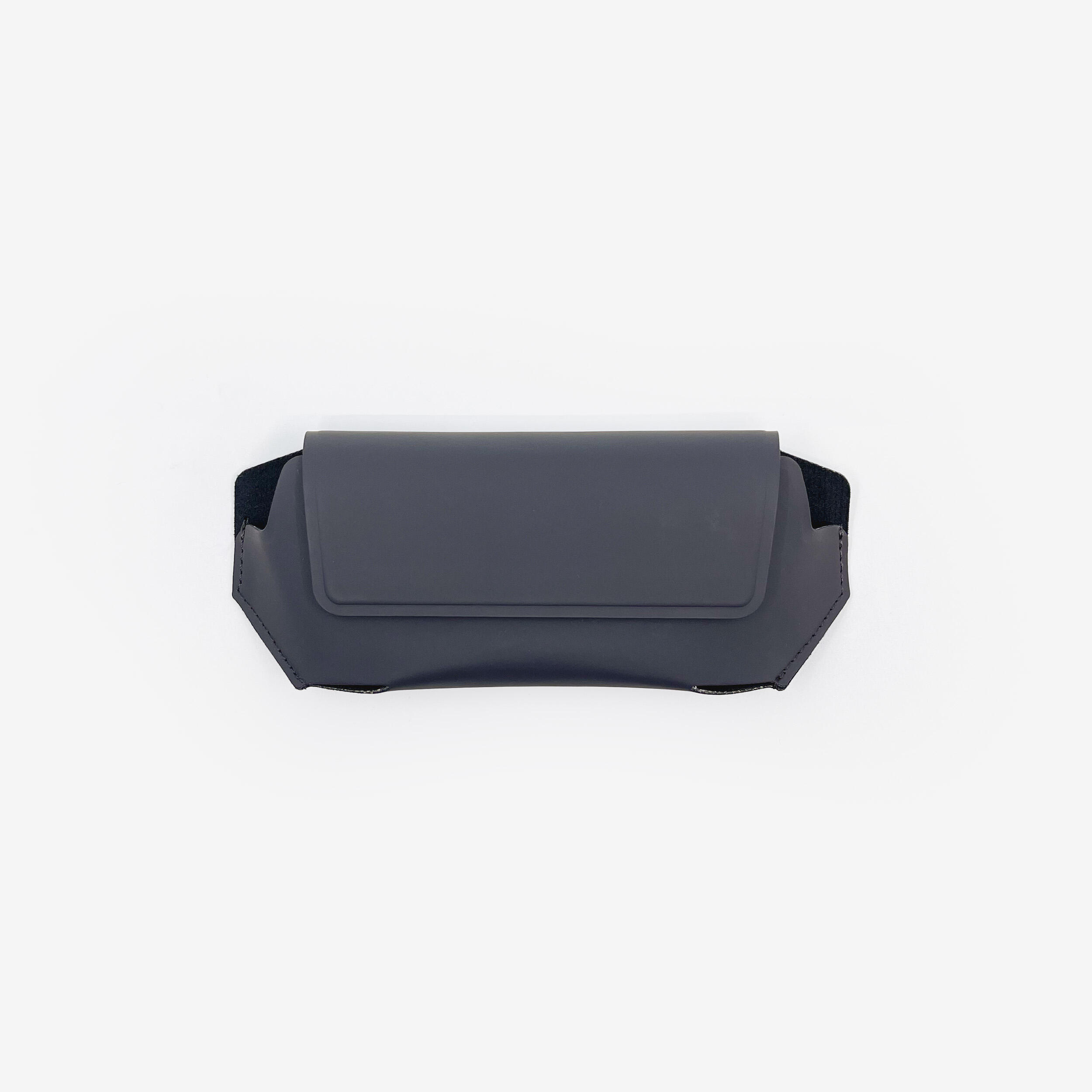 Lunettes de soleil rectangulaires catégorie 3, Active 500 - DECATHLON