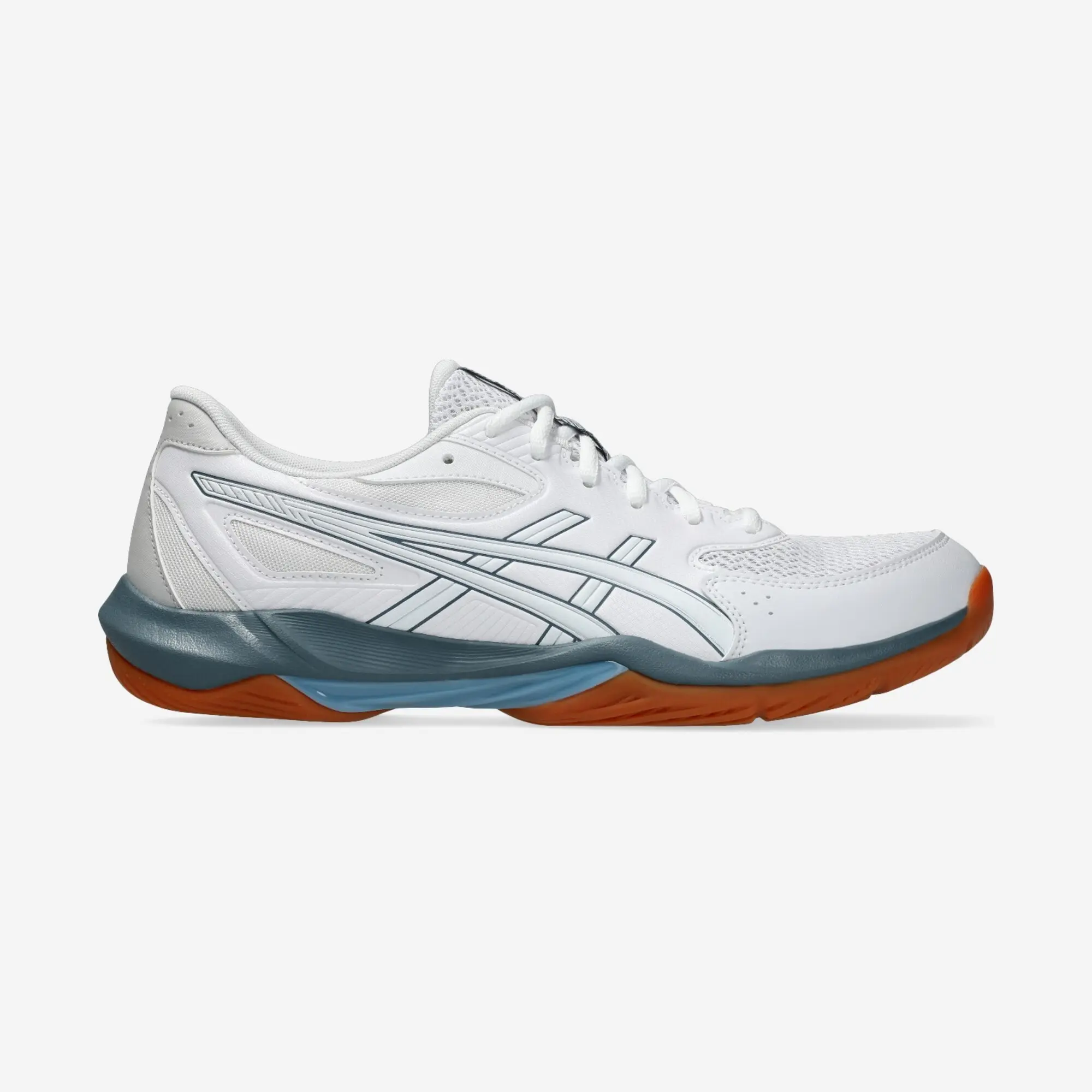 Buty do siatkówki ASICS Gel Spike