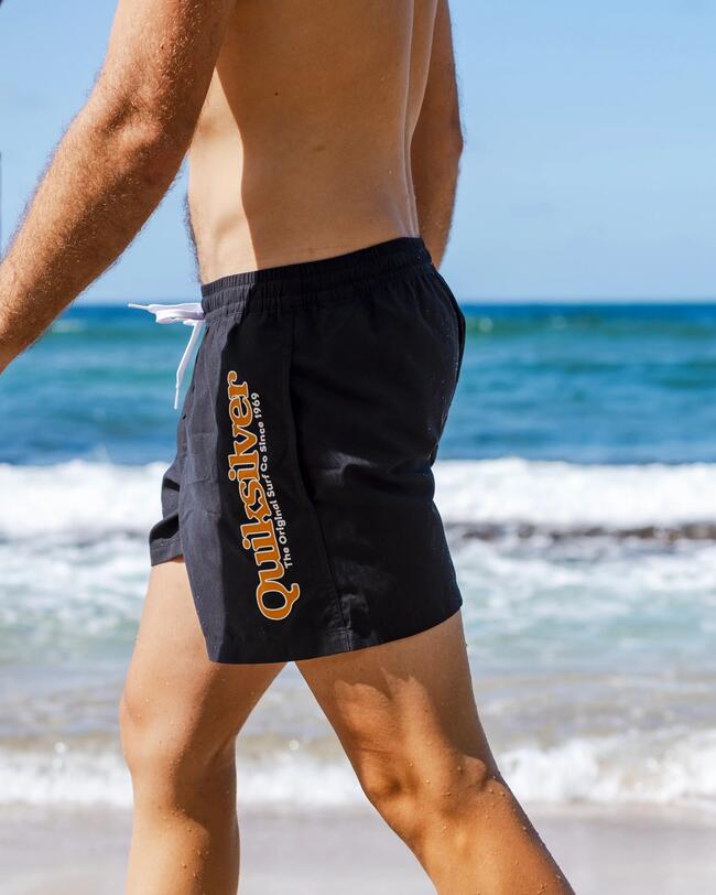 Confort et maintien élastique