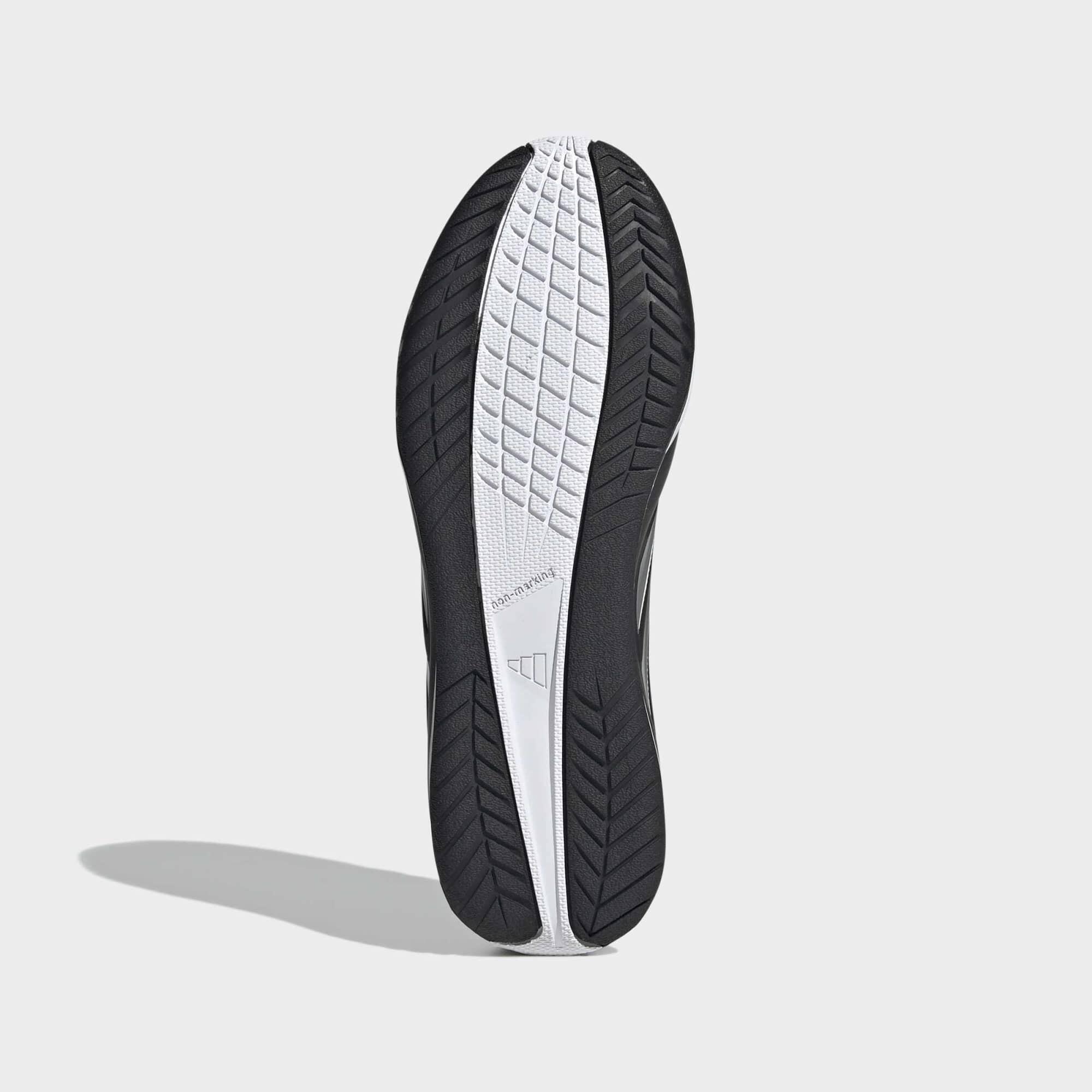 Chaussure Copa Pure IV Club Indoor 2026 Enfant Noire 6/9