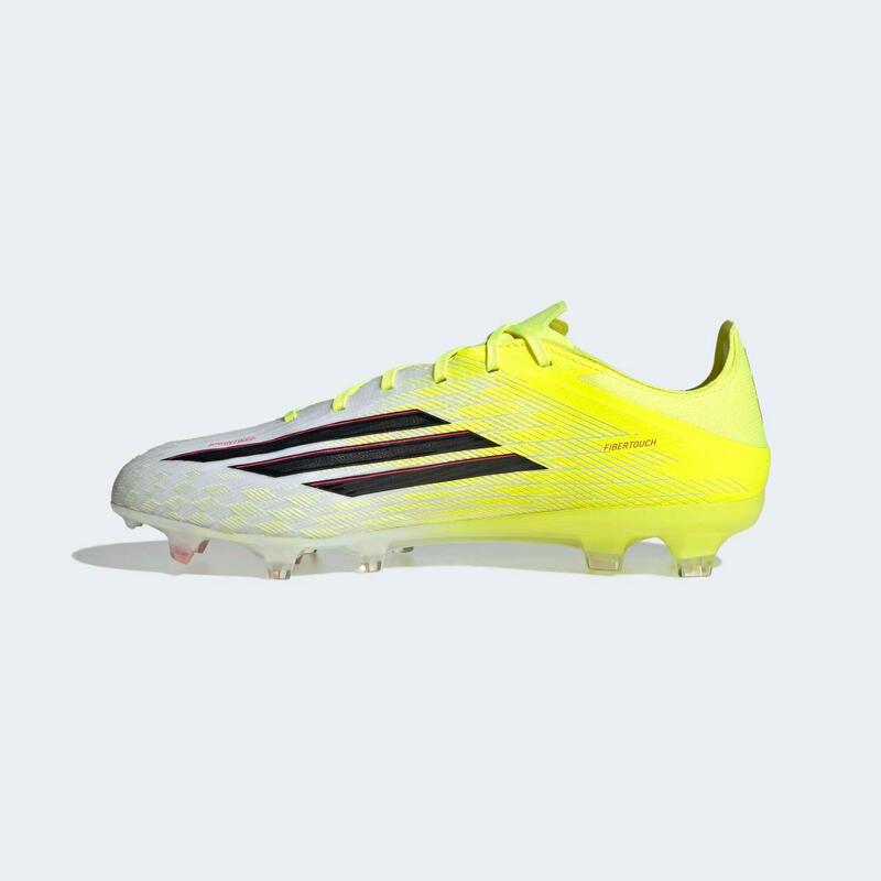 Felnőtt futballcipő - F50 Pro FG