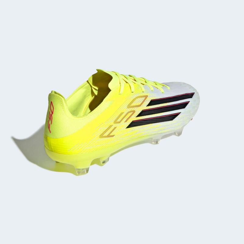 Felnőtt futballcipő - F50 Pro FG