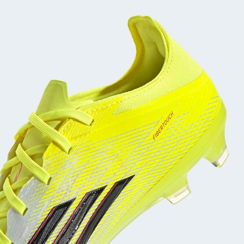 Felnőtt futballcipő - F50 Pro FG