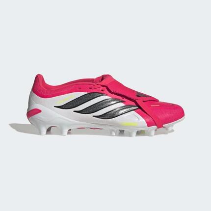 Buty piłkarskie ADIDAS Predator League FT AG