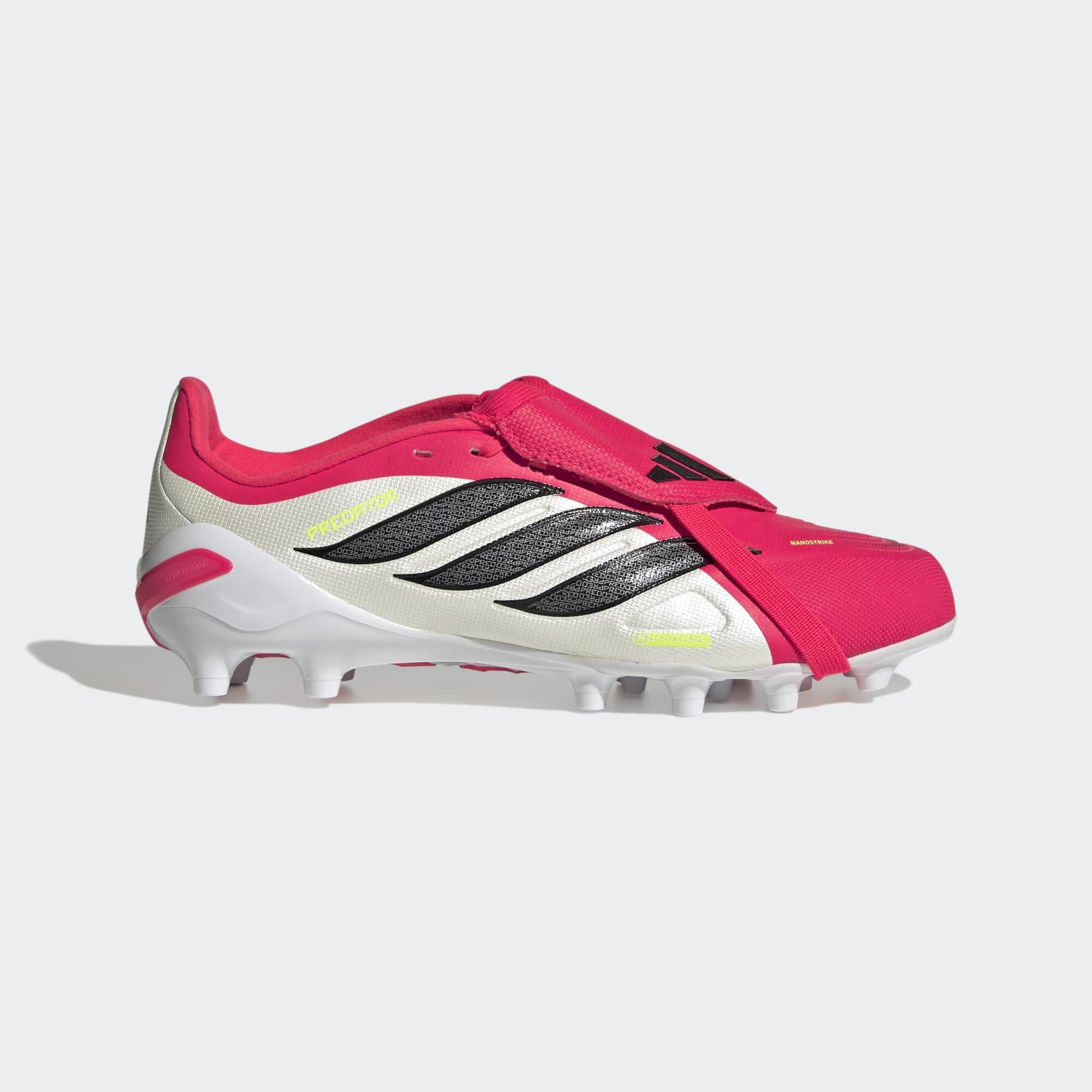 ADIDAS picture