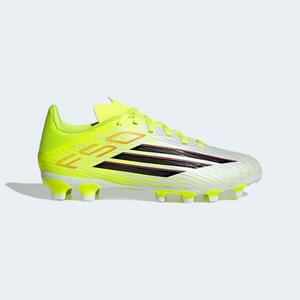 Botas de fútbol F50 League MG Niño