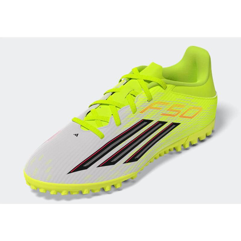 Krampon/Futbol Ayakkabısı - Sarı - F50 Club