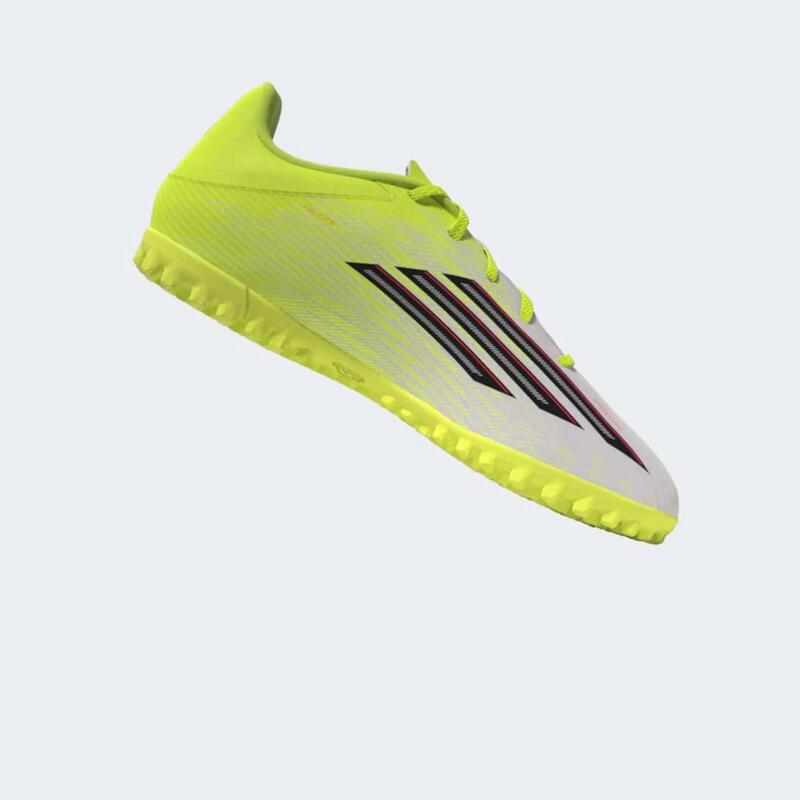 Krampon/Futbol Ayakkabısı - Sarı - F50 Club