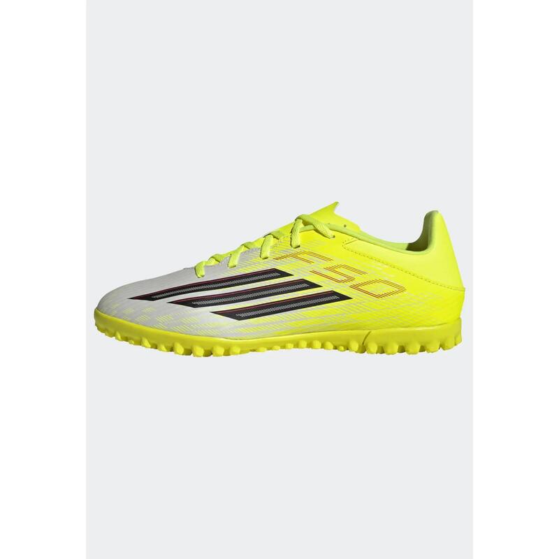 Krampon/Futbol Ayakkabısı - Sarı - F50 Club