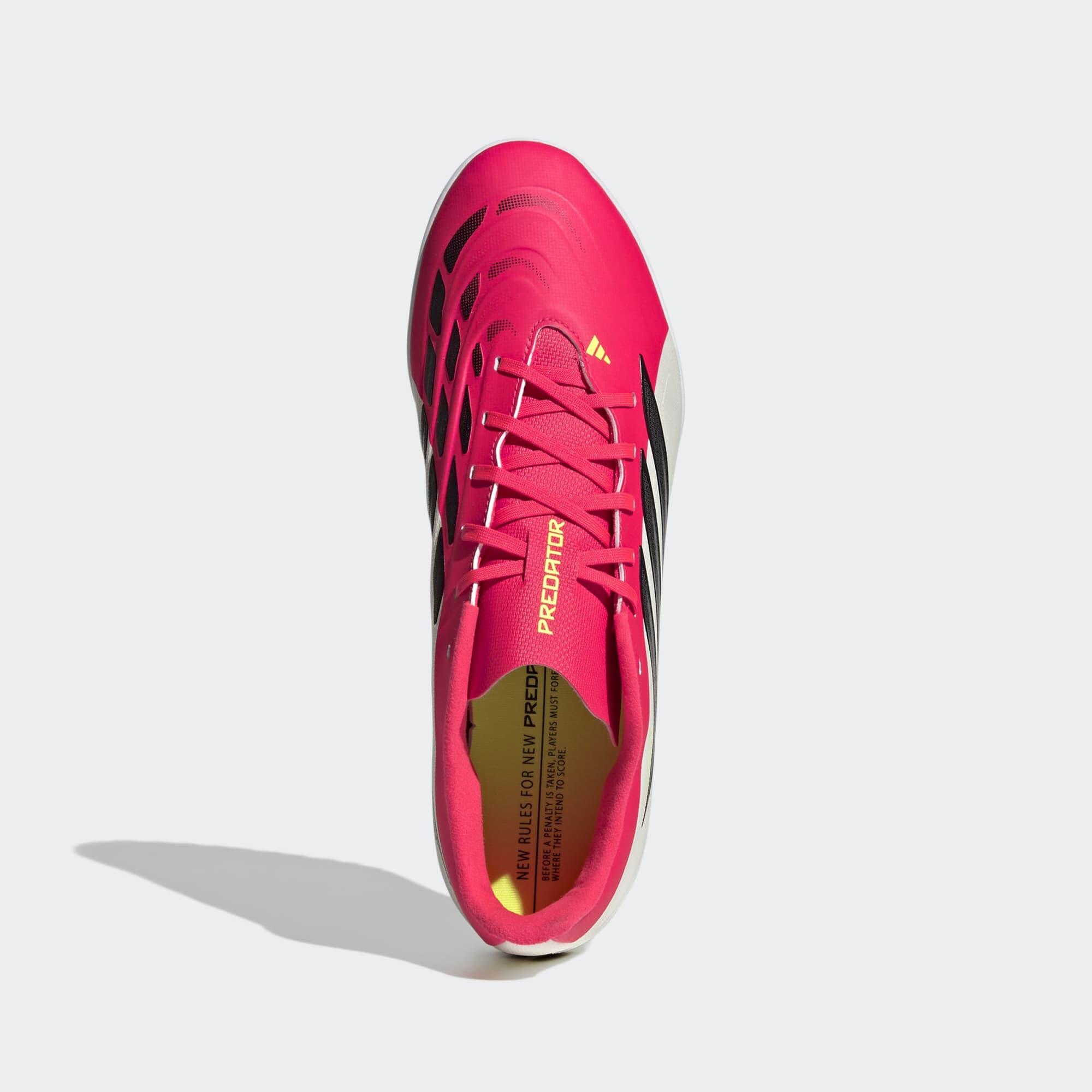 Buty piłkarskie ADIDAS Predator Club Turf 7/8