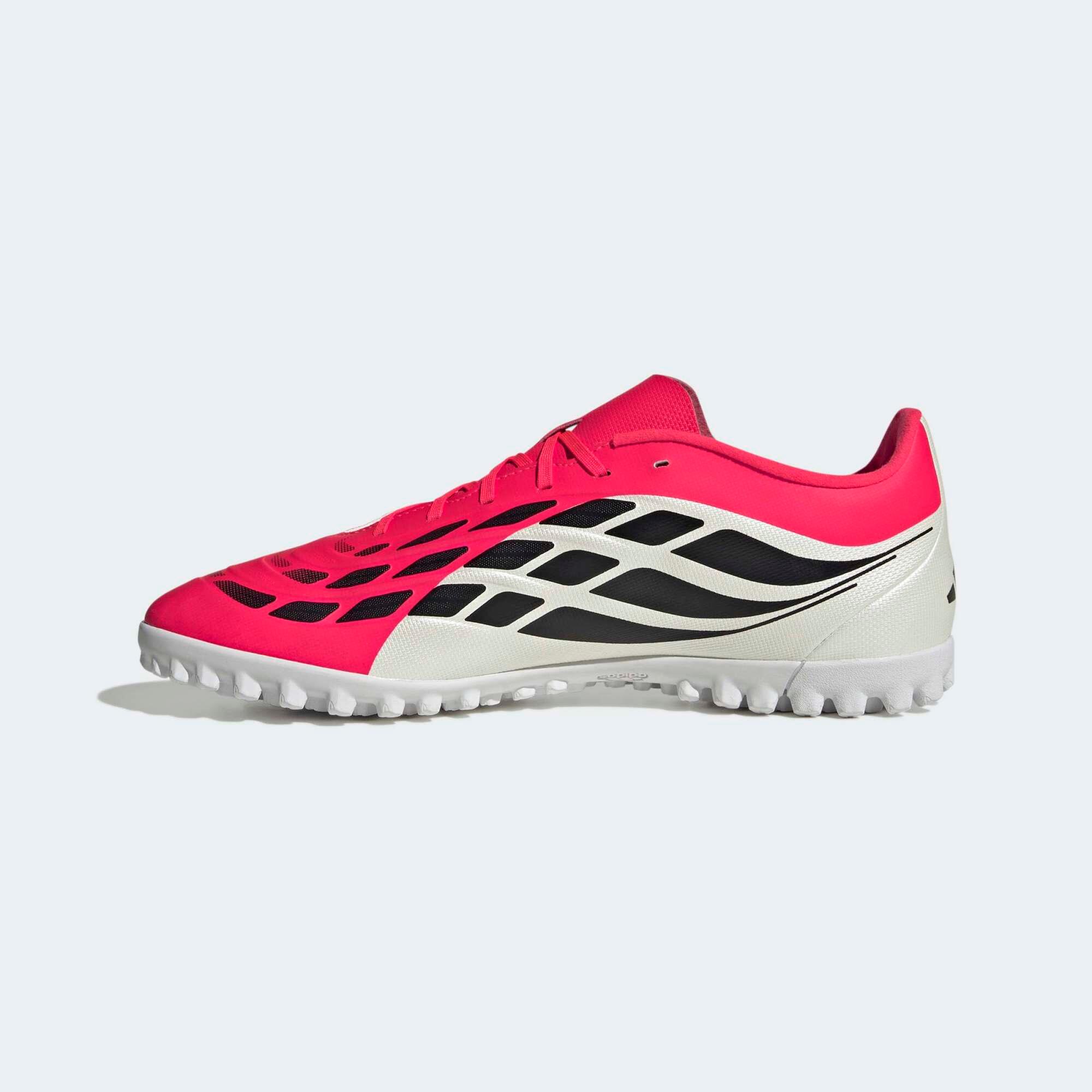 Buty piłkarskie ADIDAS Predator Club Turf 5/8