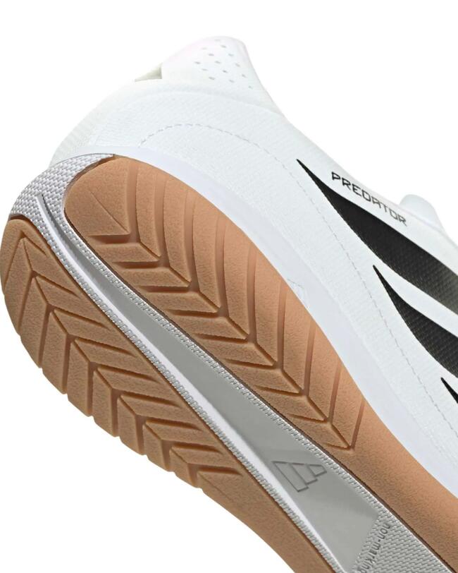 Decathlon | Chuteira Adulta de Futsal Predator Essentials Adidas