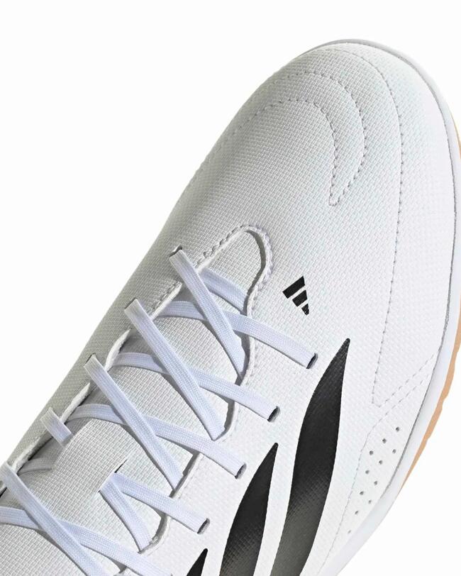 Decathlon | Chuteira Adulta de Futsal Predator Essentials Adidas