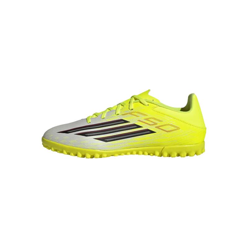 Krampon/Futbol Ayakkabısı - Sarı - F50 Club