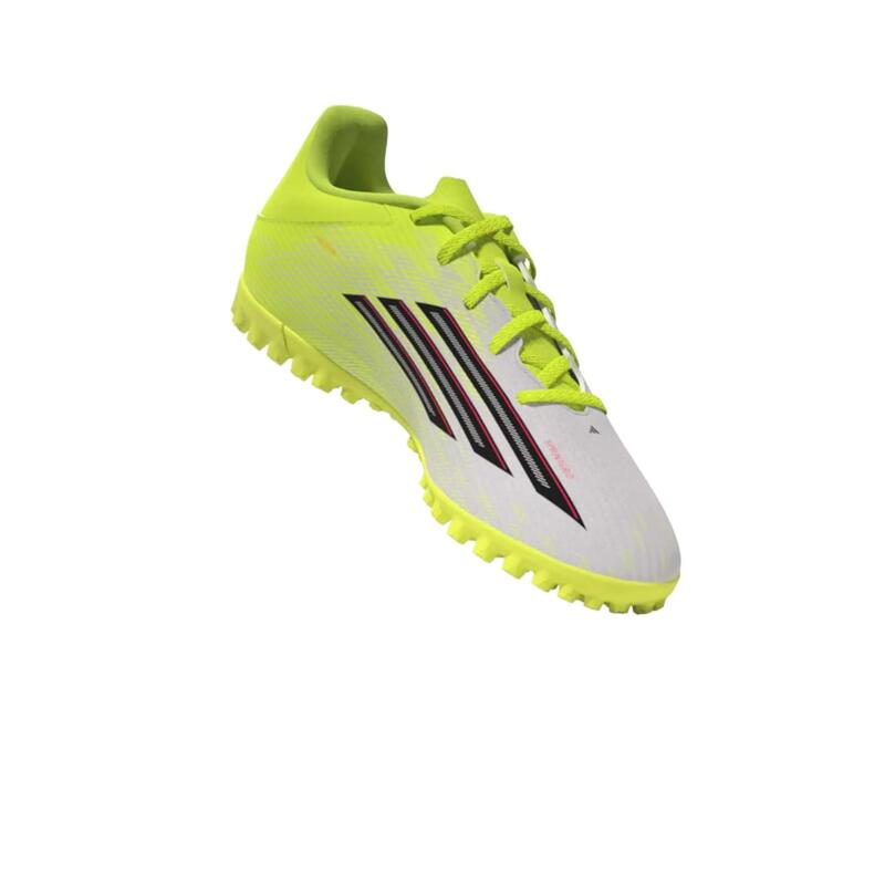 Krampon/Futbol Ayakkabısı - Sarı - F50 Club