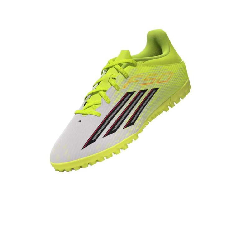 Krampon/Futbol Ayakkabısı - Sarı - F50 Club