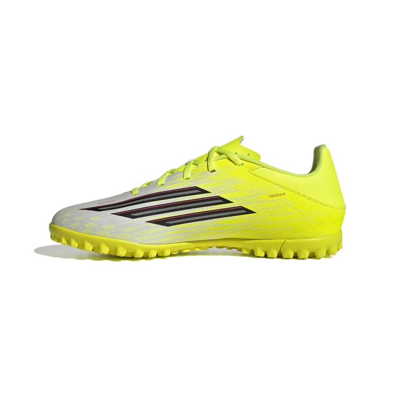 Krampon/Futbol Ayakkabısı - Sarı - F50 Club