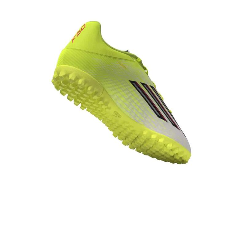Krampon/Futbol Ayakkabısı - Sarı - F50 Club