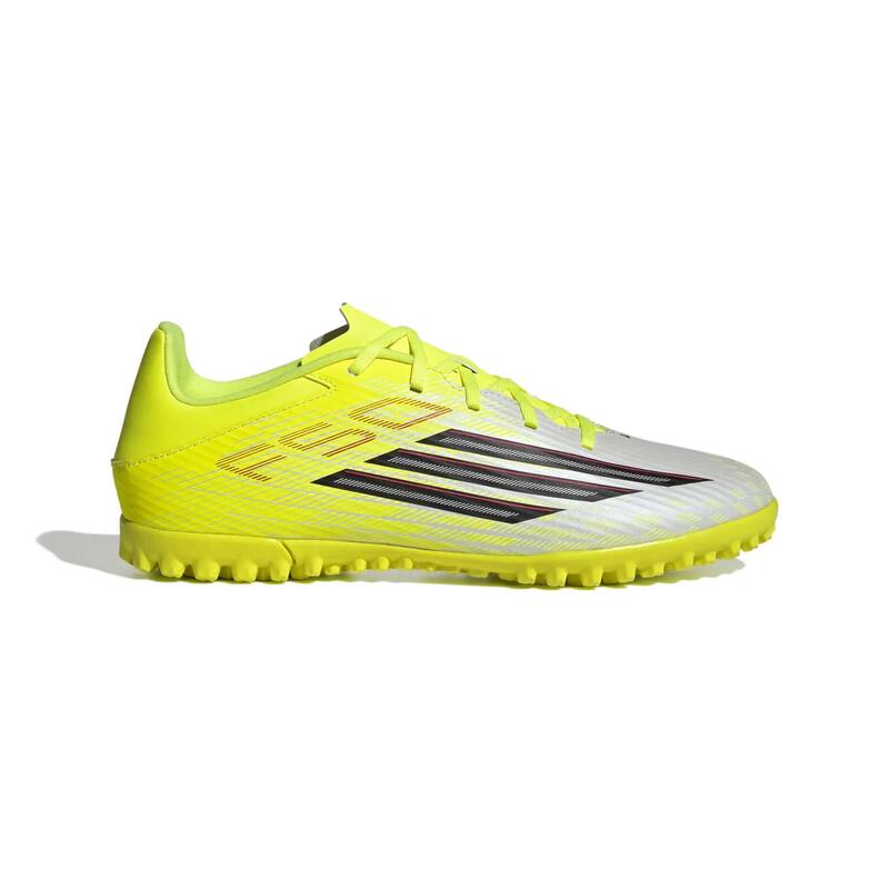 Krampon/Futbol Ayakkabısı - Sarı - F50 Club