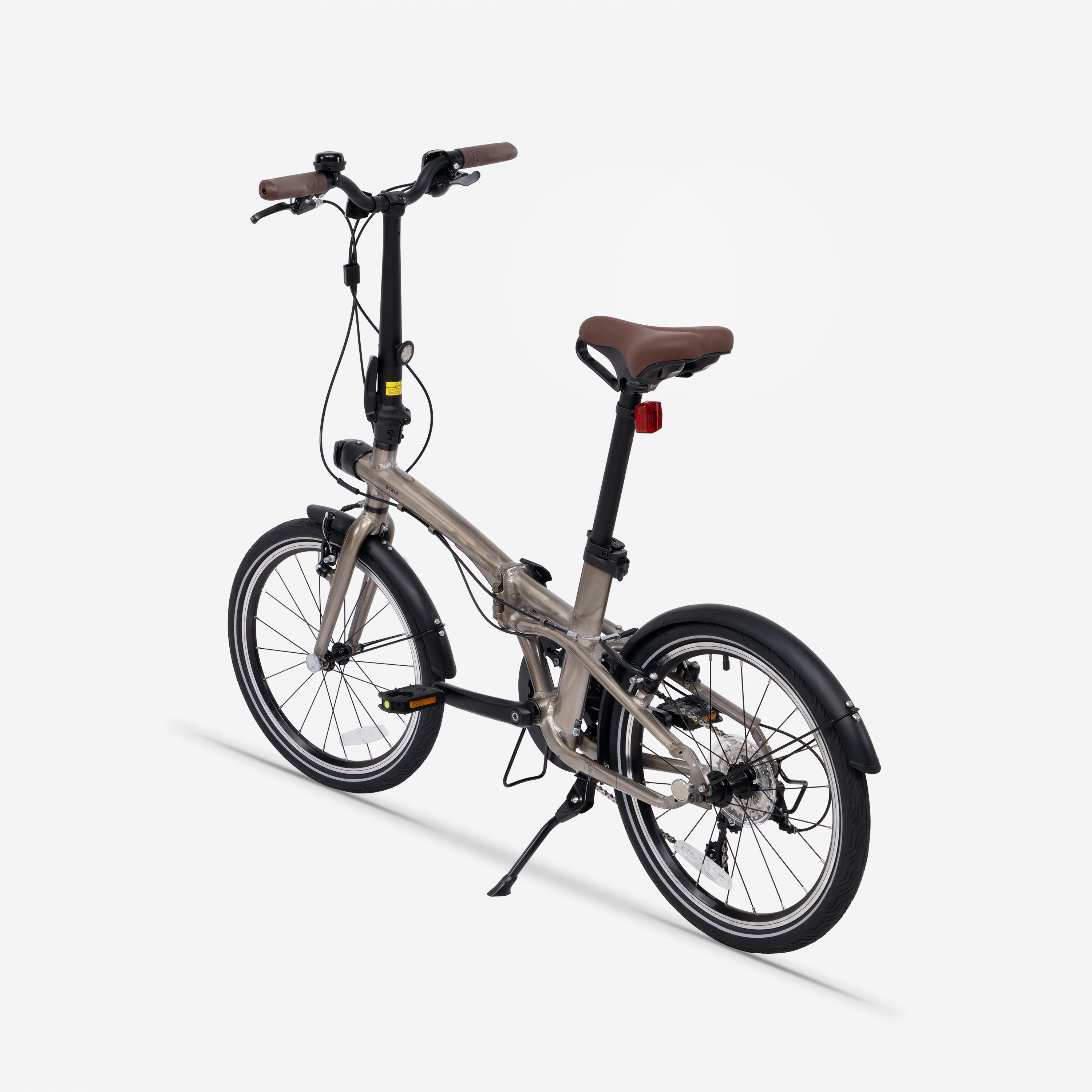 folding-bike-fold-560-20-inch-