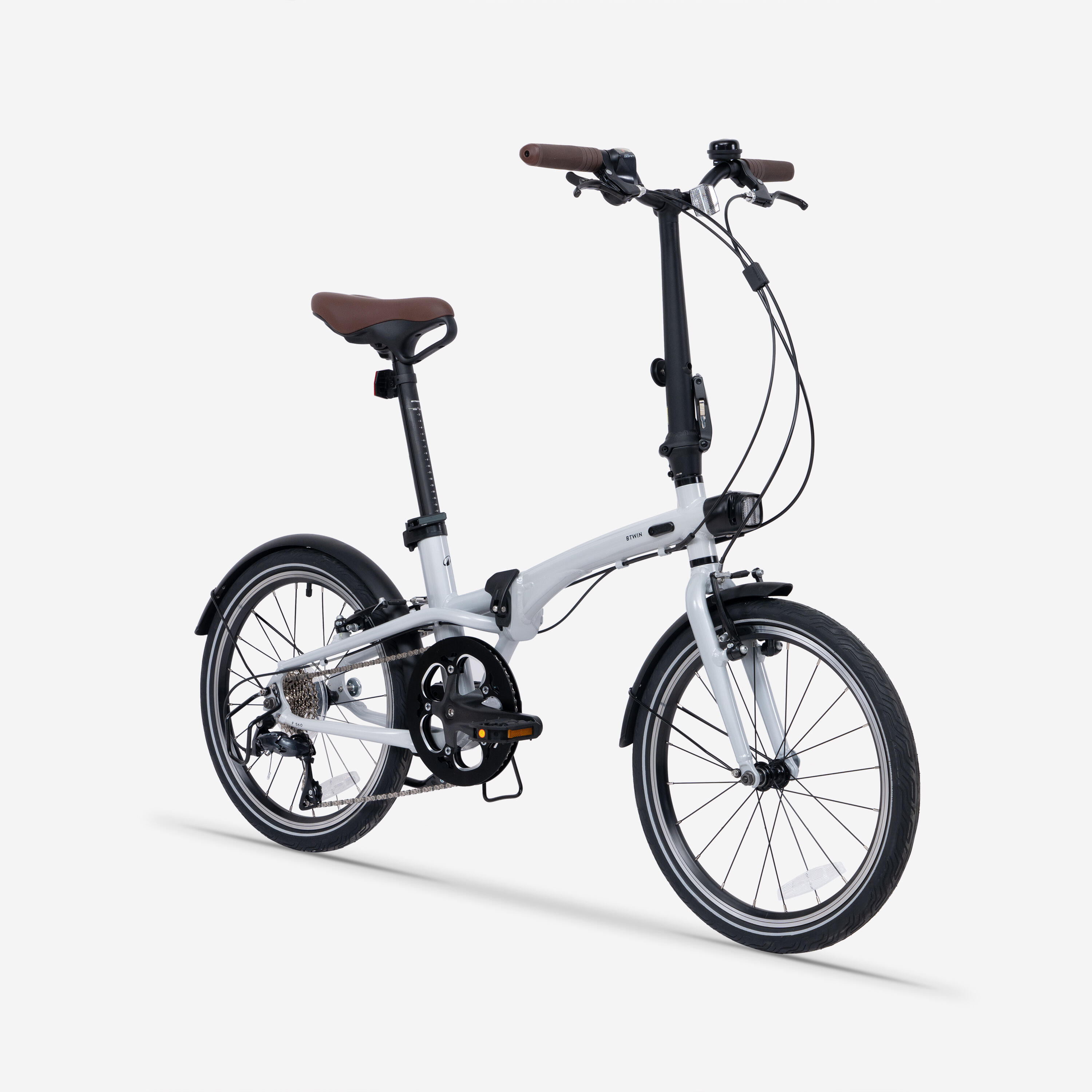 folding-bike-fold-560-20-inch-