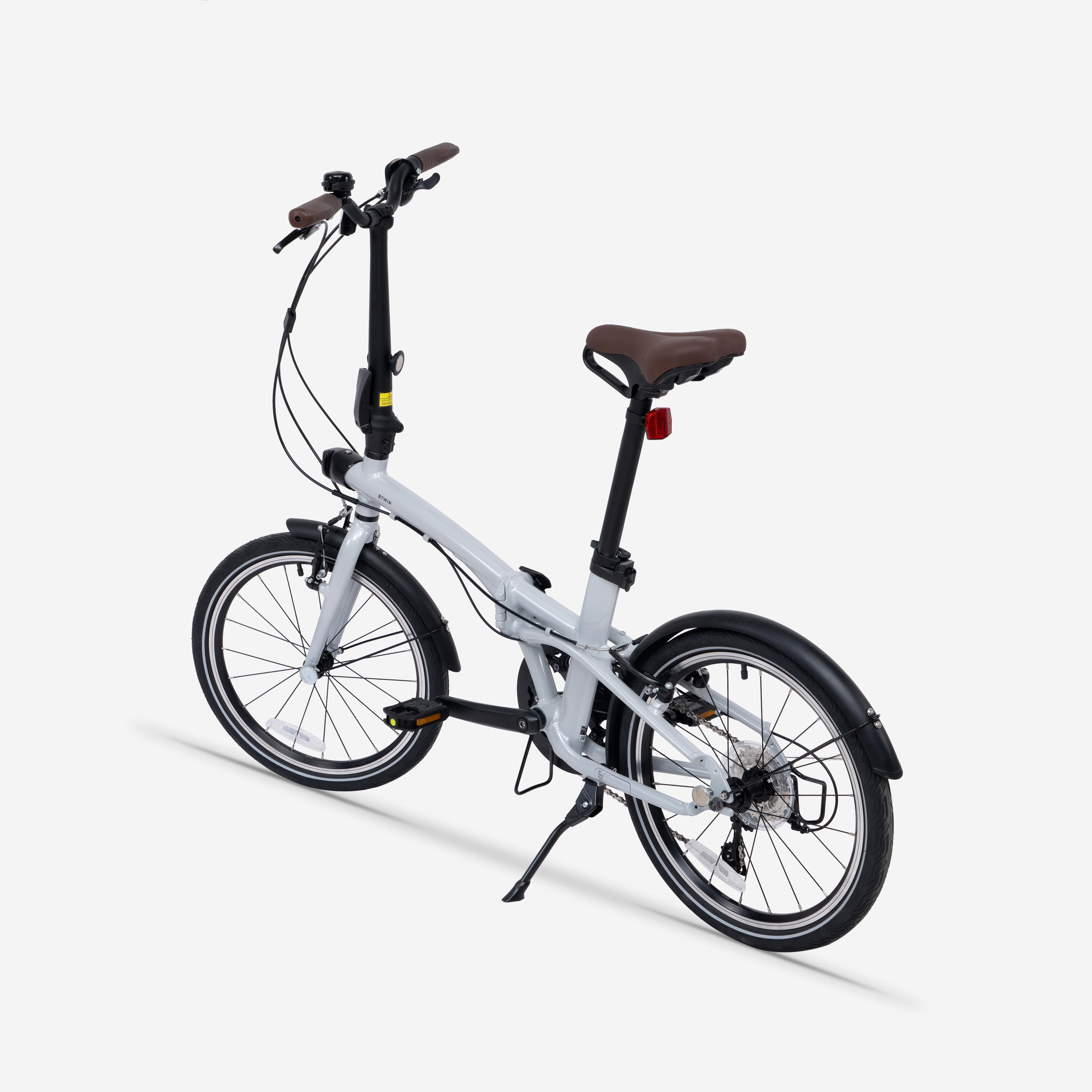 folding-bike-fold-560-20-inch-