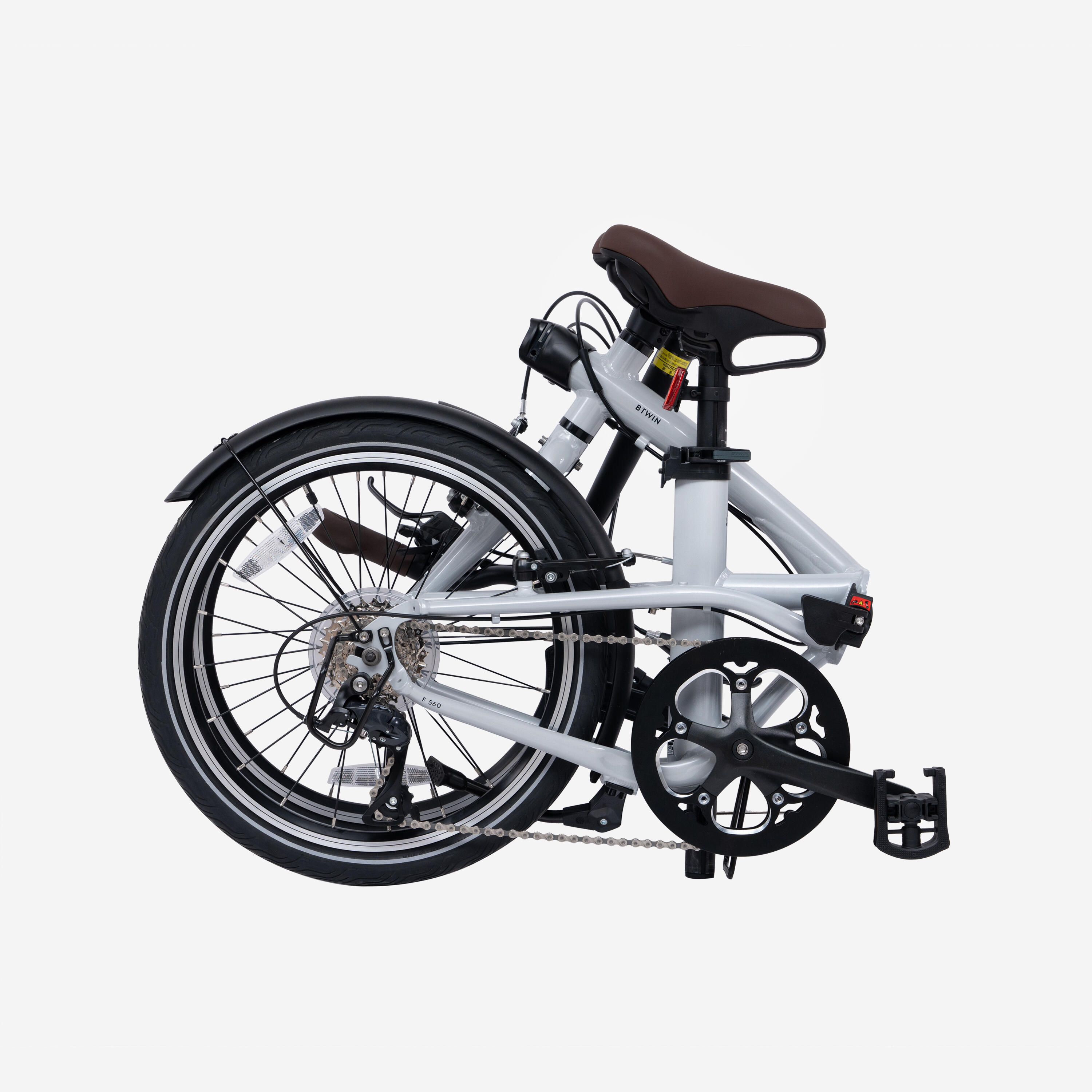 folding-bike-fold-560-20-inch-